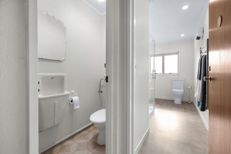 Photo of property in 1/11 Mchardy Street, Havelock North, 4130