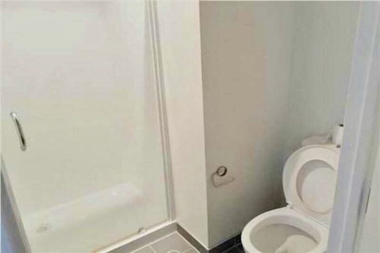 Photo of property in The Volt Apartments, 122/430 Queen Street, Auckland Central, Auckland, 1010