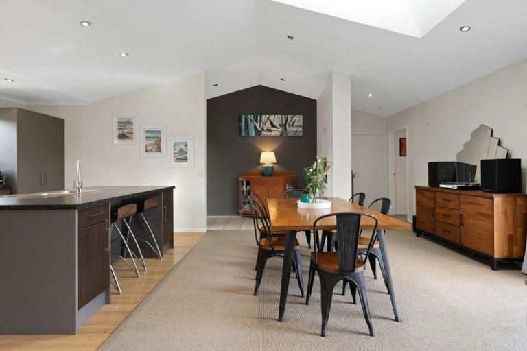 Photo of property in 74 Templemore Drive, Richmond, 7020