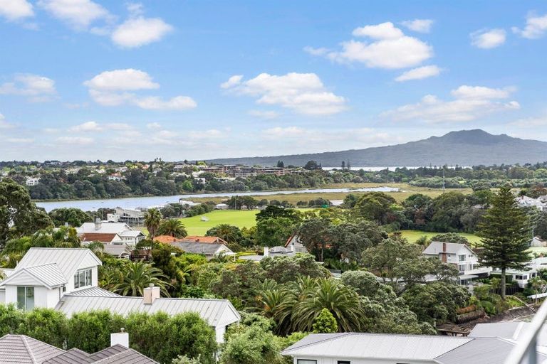 Photo of property in 58/45 Stanley Road, Stanley Point, Auckland, 0624