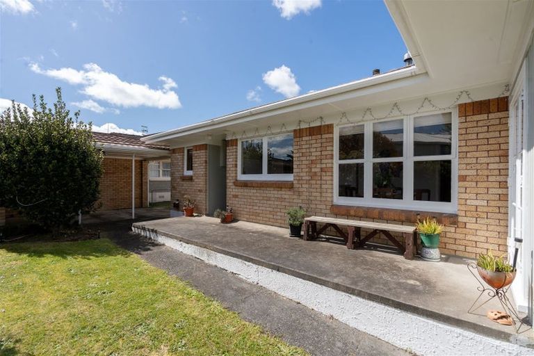Photo of property in 11 Scott Avenue, Hamilton East, Hamilton, 3216