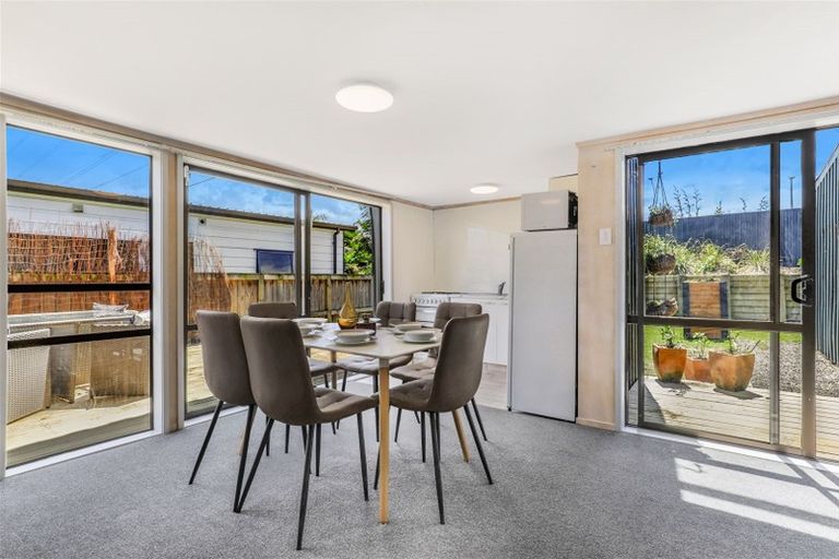 Photo of property in 139 Harbourside Drive, Karaka, Papakura, 2113