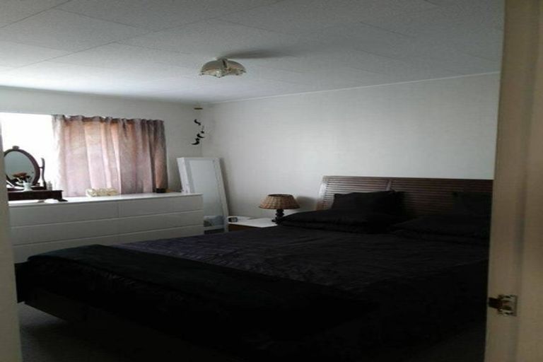 Photo of property in 35b Seddon Street, Glenholme, Rotorua, 3010