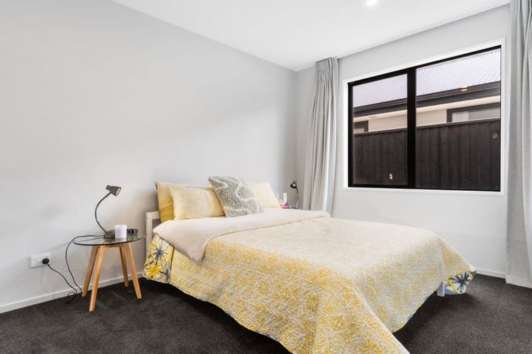 Photo of property in 910 Cashmere Road, Halswell, Christchurch, 8025