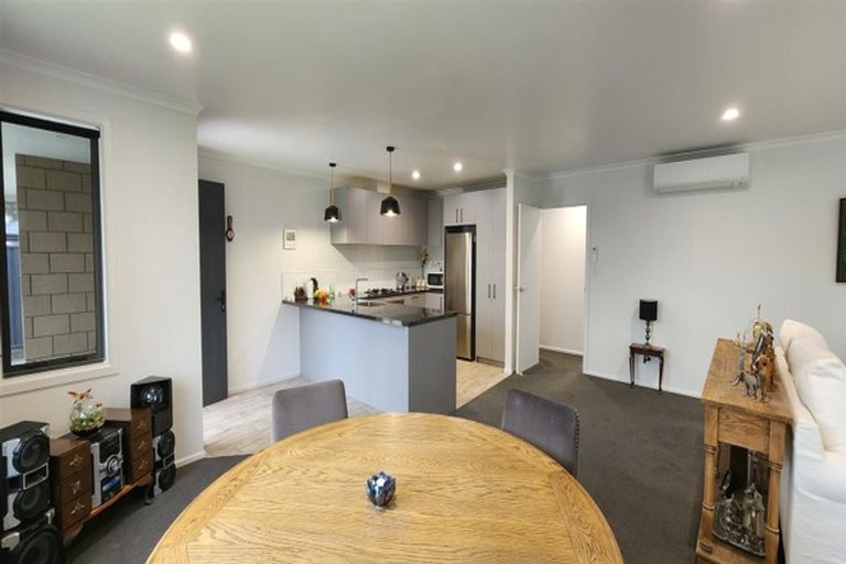 Photo of property in 7a Miller Street, Otane, 4202