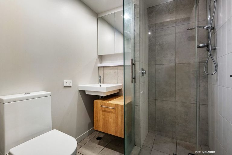 Photo of property in Vsp South, 707/166 Victoria Street, Te Aro, Wellington, 6011