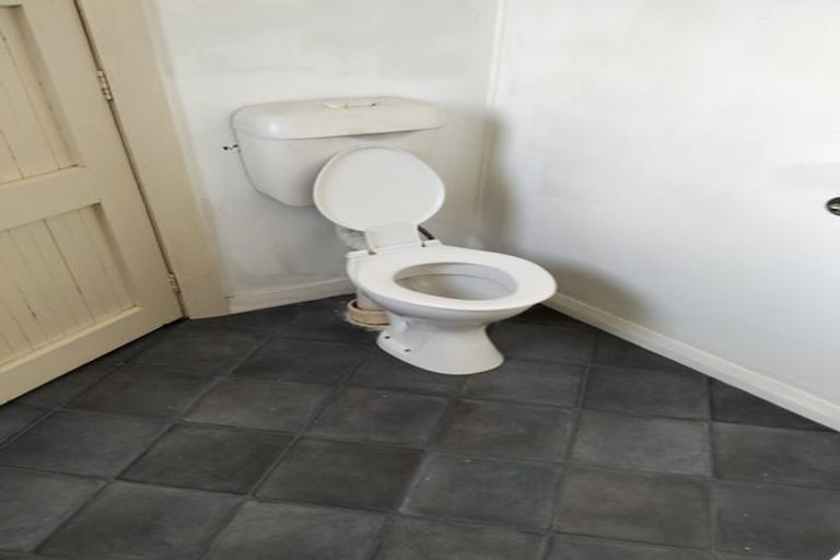 Photo of property in 48 Beaver Road, Blenheim, 7201