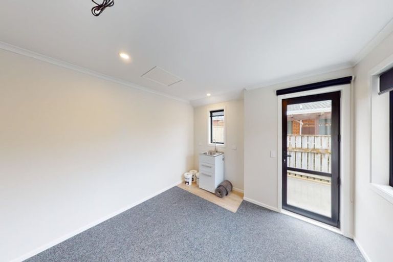 Photo of property in 136 Broadway, Marton, 4710