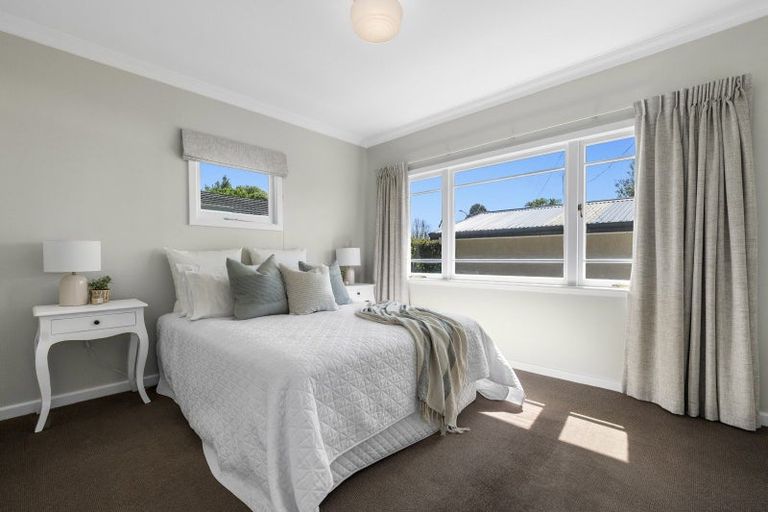 Photo of property in 110a Fourteenth Avenue, Tauranga South, Tauranga, 3112