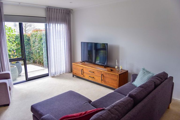 Photo of property in 8 Harewood Street, Whenuapai, Auckland, 0618