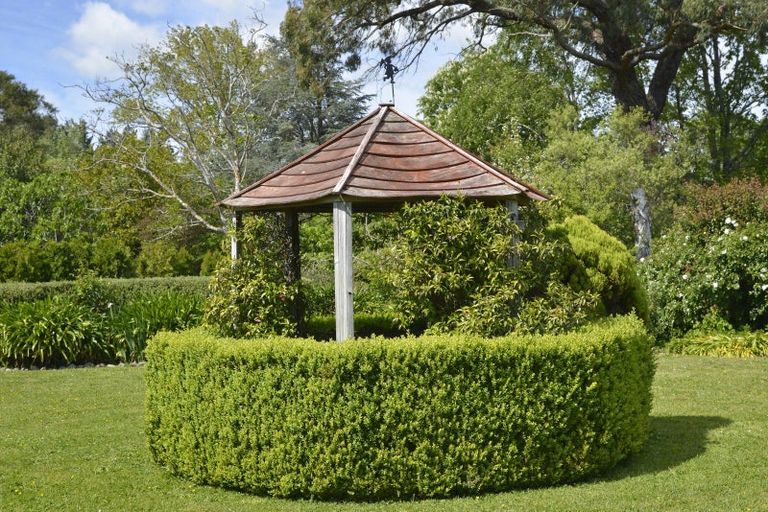 Photo of property in 145 Park Road, Carterton, 5713