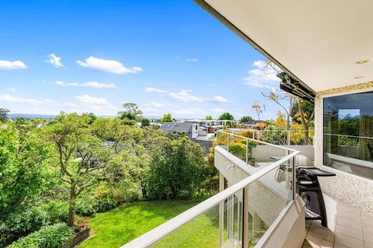 Photo of property in 12 Shortland Place, Havelock North, 4130