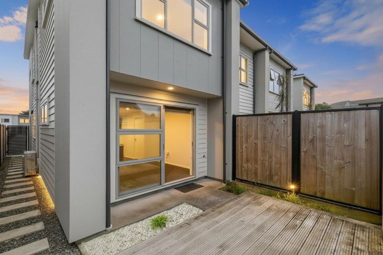 Photo of property in 45 Mcgrath Way, Taita, Lower Hutt, 5011
