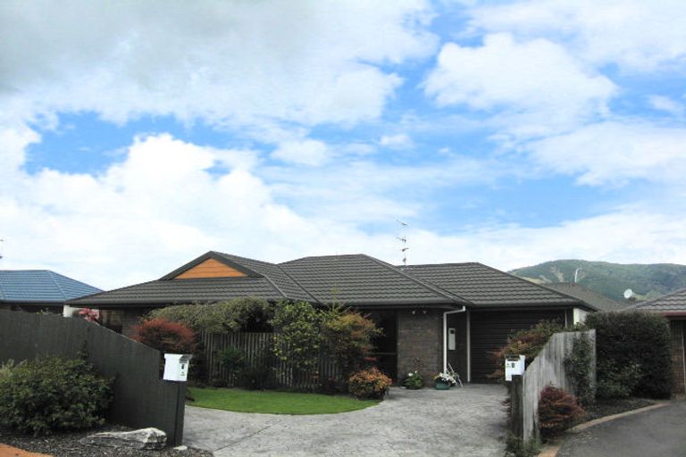 Photo of property in 5 Elsa Kidson Court, Stoke, Nelson, 7011
