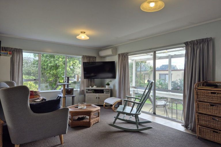 Photo of property in 326 Tiki Road, Coromandel, 3506