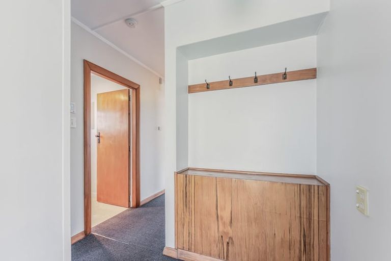 Photo of property in 48 Marsden Road, Stoke, Nelson, 7011