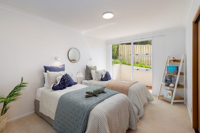 Photo of property in 5 Croisilles Place, Richmond, 7020