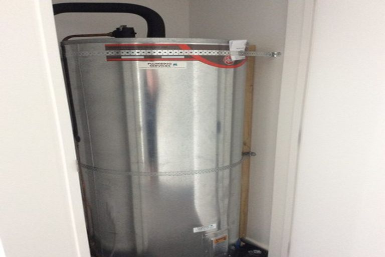 Photo of property in 8 Drayton Street, Richmond, 7020