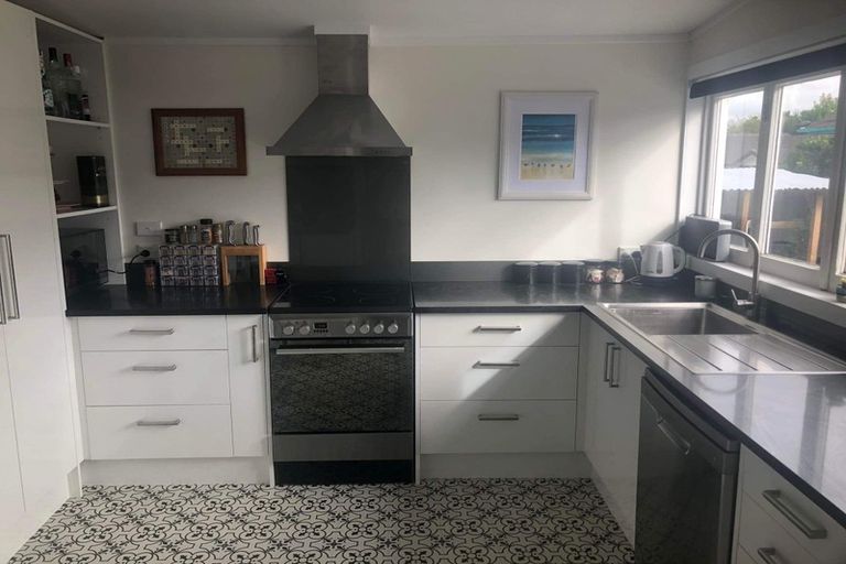 Photo of property in 1/77 Park Avenue, Papatoetoe, Auckland, 2025