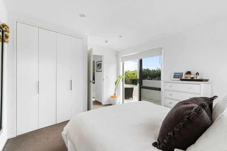 Photo of property in 4/111 Hunt Road, Whangamata, 3620