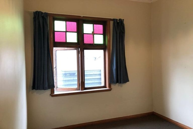 Photo of property in 240 Ferguson Street, Palmerston North, 4410