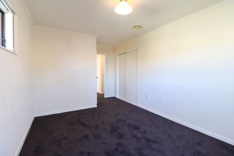 Photo of property in 9 Rolleston Street, Hokowhitu, Palmerston North, 4410