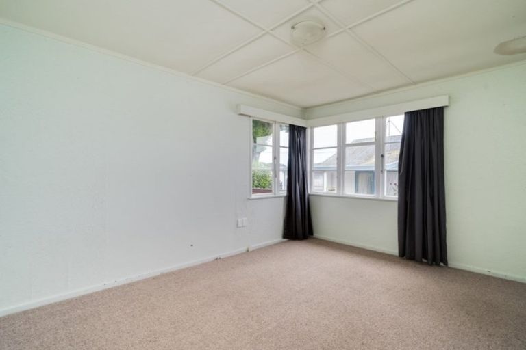 Photo of property in 11 Twentythird Avenue, Gate Pa, Tauranga, 3112