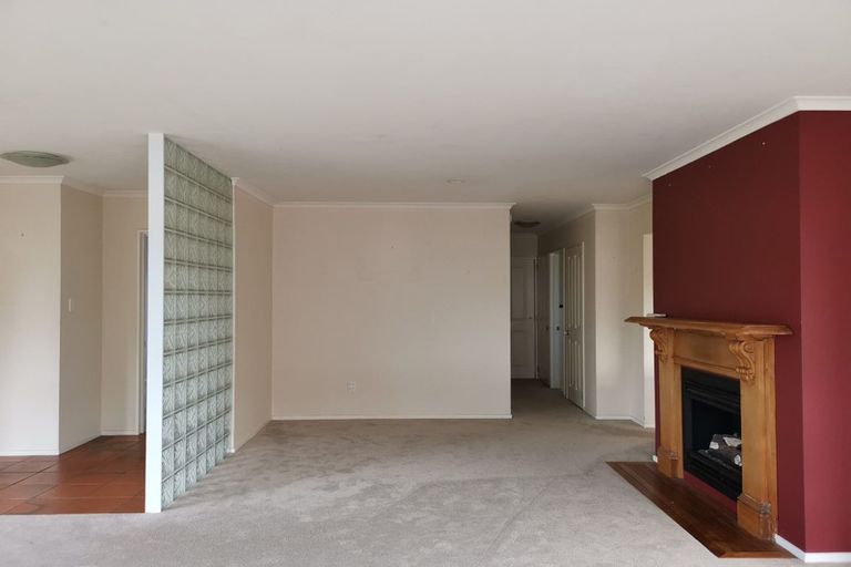 Photo of property in 26 Adelphi Place, Albany, Auckland, 0632