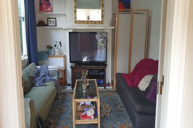 Photo of property in 10 Daniell Street, Newtown, Wellington, 6021