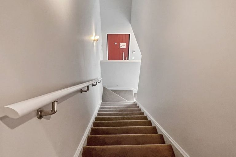 Photo of property in 4 Brian Keogh Lane, Wigram, Christchurch, 8025