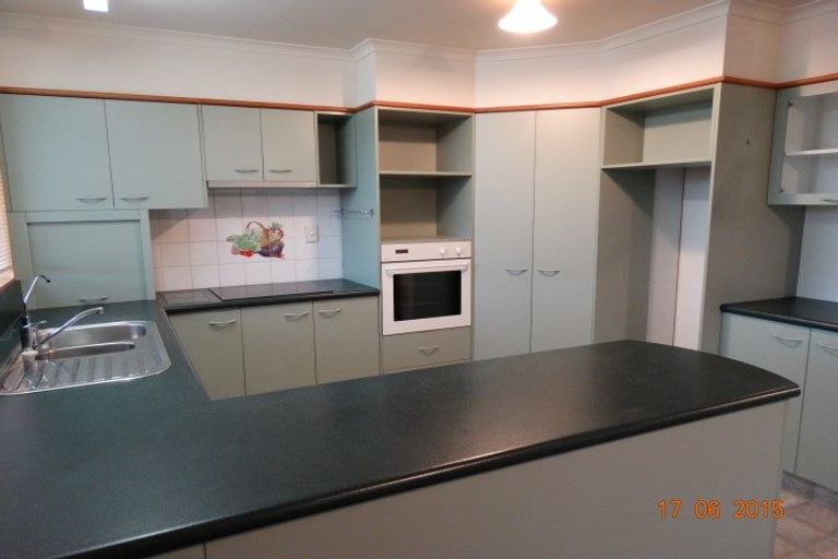 Photo of property in 61 Winter Street, Ashburton, 7700