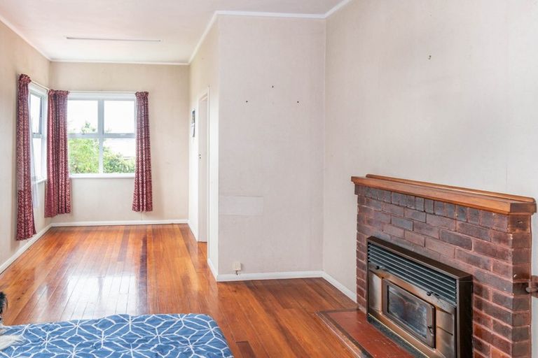 Photo of property in 27 Okahu Road, Kaitaia, 0410