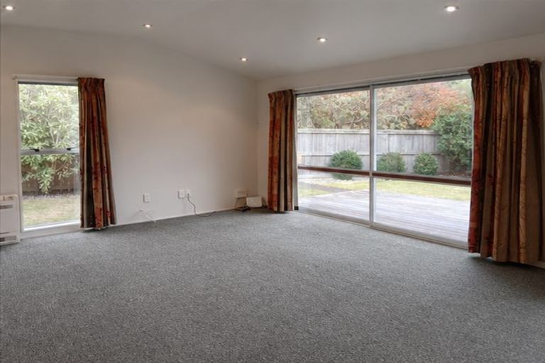 Photo of property in 33 Sumnervale Drive, Sumner, Christchurch, 8081
