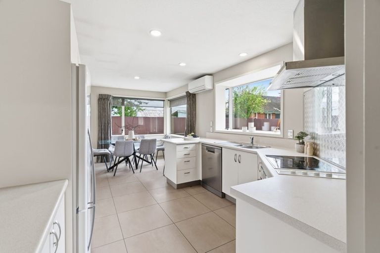 Photo of property in 24a Samuel Street, Hoon Hay, Christchurch, 8025