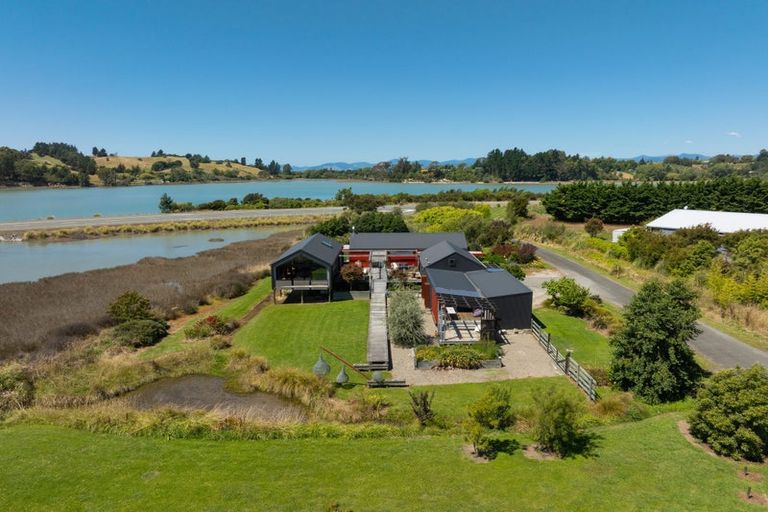 Photo of property in 10 Johnstone Loop, Tasman, Upper Moutere, 7175