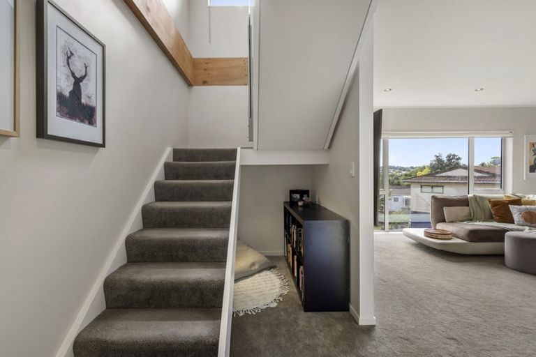 Photo of property in 141a Arran Road, Browns Bay, Auckland, 0630