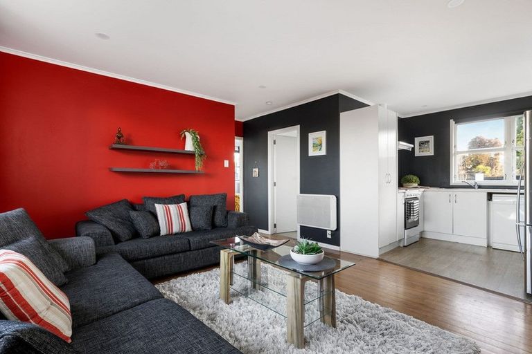 Photo of property in 54b Macloughlin Drive, Te Puke, 3119