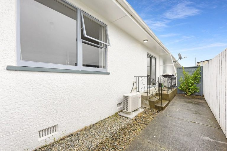 Photo of property in 3/145 Milton Street, The Wood, Nelson, 7010