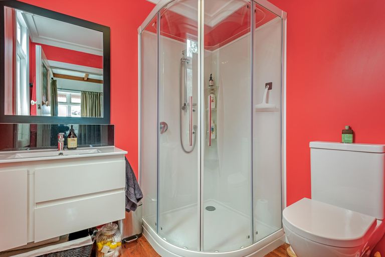 Photo of property in 58 Stanley Avenue, Palmerston North, 4414