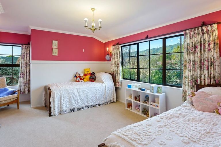 Photo of property in 7 River Glade, Waikanae, 5036