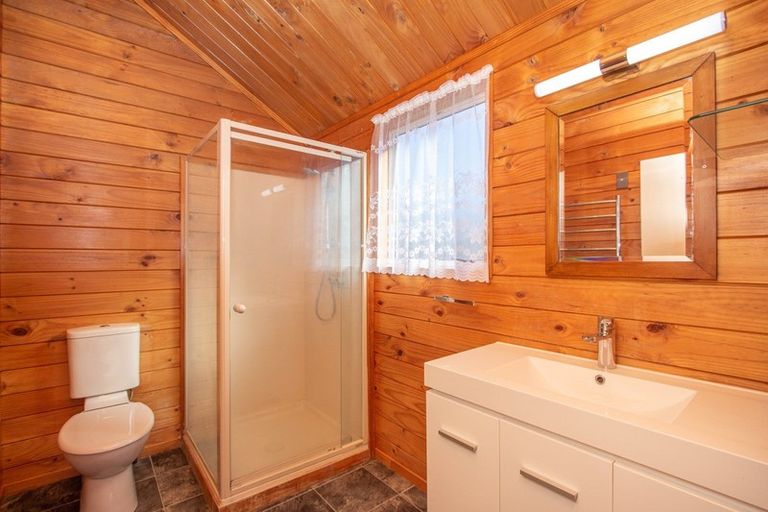 Photo of property in 23a Selwyn Road, Lynmore, Rotorua, 3010