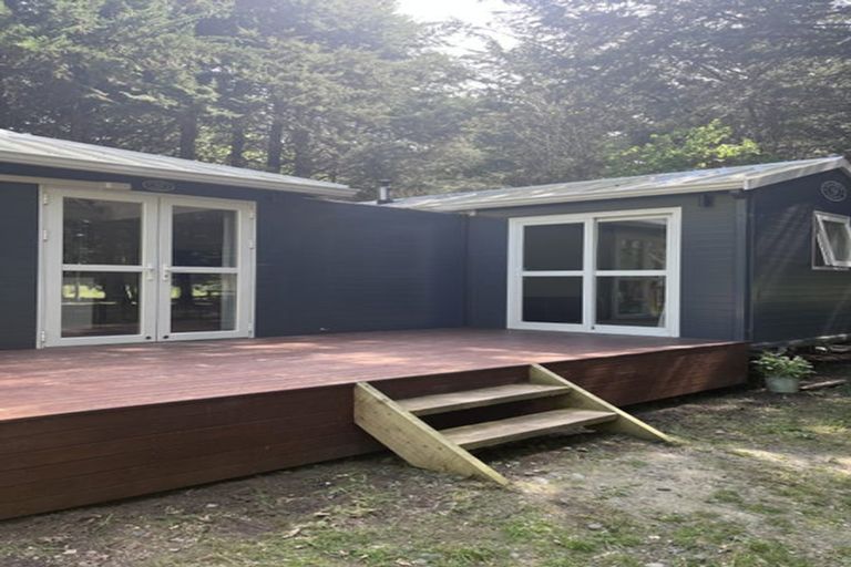 Photo of property in 789 Old West Coast Road, West Melton, Christchurch, 7671