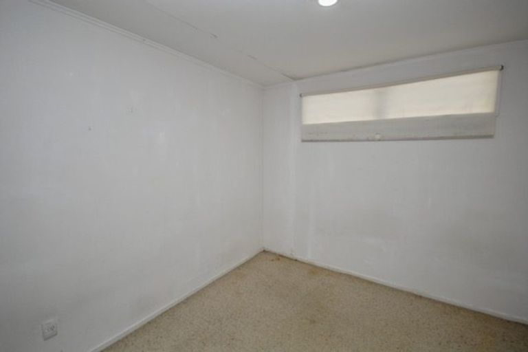 Photo of property in 1/21 Sunburst Lane, Torbay, Auckland, 0630