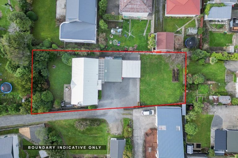 Photo of property in 267 Talbot Street, Hargest, Invercargill, 9810