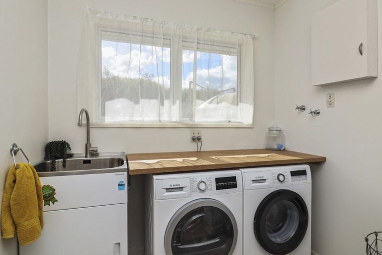 Photo of property in 24 Rushton Road, Morrinsville, 3300