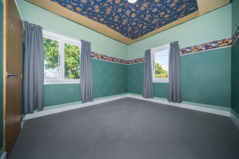 Photo of property in 166 Salisbury Street, Ashhurst, 4810