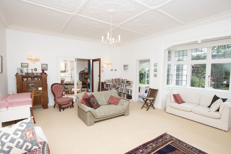 Photo of property in 2310a Dipton Winton Highway, Winton, 9782