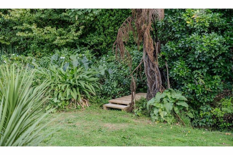 Photo of property in 127a Kapiro Road, Kerikeri, 0294