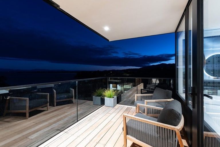 Photo of property in 4 Fairburn Place, Kaiteriteri, 7197