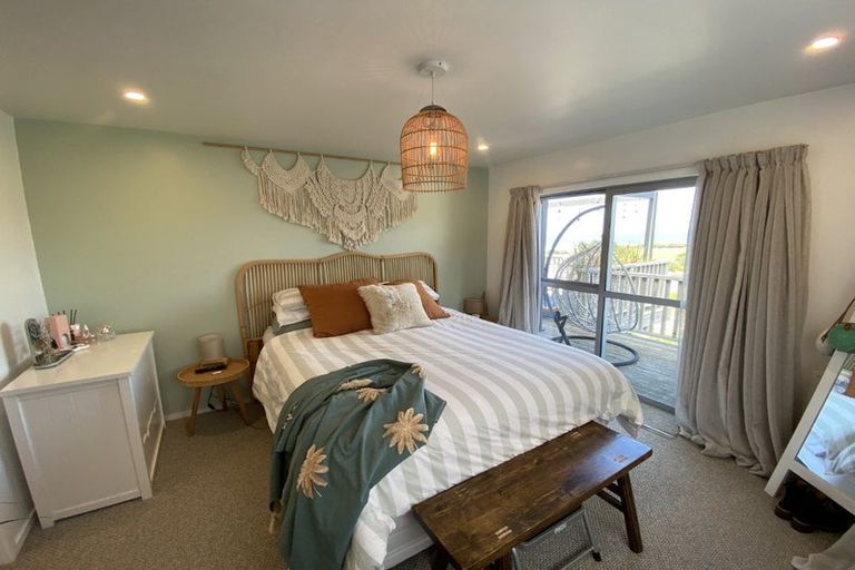 Photo of property in 4 Scroggs Hill Road, Brighton, Dunedin, 9035